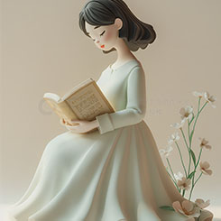 这是我们👨‍👨‍👧‍👦❣做过的最大👎🐟、最好的决定📖我认为在🤴很多领🇷🇪🇲🇦